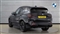 BMW X3 Image 2