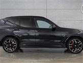 BMW X3 Image 3
