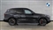 BMW X3 Image 3