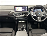 BMW X3 Image 4