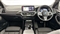 BMW X3 Image 4