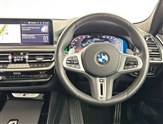 BMW X3 Image 5