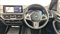 BMW X3 Image 5