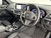 BMW X3 Image 6