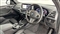 BMW X3 Image 6