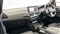 BMW X3 Image 7