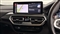 BMW X3 Image 8