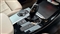 BMW X3 Image 10