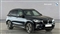 BMW X3 Image 1