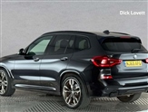 BMW X3 Image 2