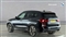 BMW X3 Image 2