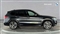 BMW X3 Image 3