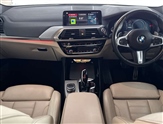 BMW X3 Image 4