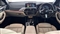 BMW X3 Image 4