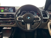 BMW X3 Image 5