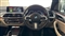BMW X3 Image 5