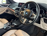 BMW X3 Image 6