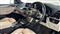 BMW X3 Image 6