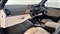 BMW X3 Image 7