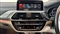 BMW X3 Image 8