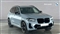 BMW X3 Image 1