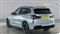 BMW X3 Image 2
