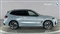 BMW X3 Image 3