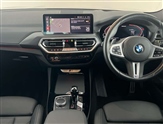 BMW X3 Image 4