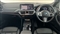 BMW X3 Image 4