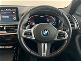 BMW X3 Image 5
