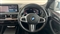 BMW X3 Image 5