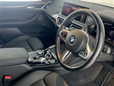 BMW X3 Image 6