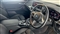 BMW X3 Image 6
