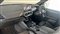 BMW X3 Image 7
