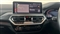 BMW X3 Image 8