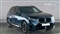 BMW X3 Image 1