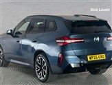 BMW X3 Image 2