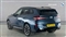 BMW X3 Image 2