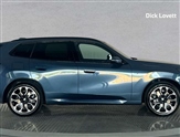 BMW X3 Image 3