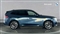 BMW X3 Image 3