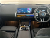 BMW X3 Image 4