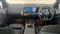 BMW X3 Image 4