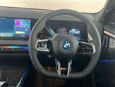 BMW X3 Image 5