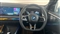 BMW X3 Image 5