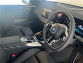 BMW X3 Image 6