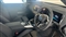 BMW X3 Image 6