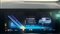 BMW X3 Image 9
