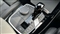 BMW X3 Image 10