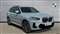 BMW X3 Image 1