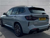 BMW X3 Image 2